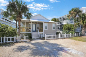 Barrier Dunes 125 - 136 Totally Beachin by Pristine Properties Vacation Rentals